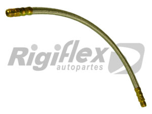 FLEXIBLE DE COMPRESOR MOD.1722 FORD CARGO